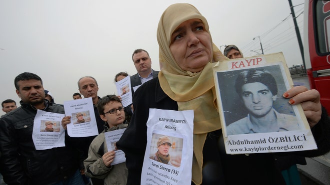 Turkey US Missing Woman.jpg